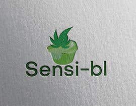 Nambari 6 ya Design a Logo for Cannabis Edibles Company na imrovicz55