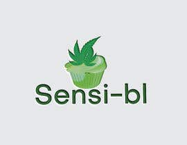 Nambari 7 ya Design a Logo for Cannabis Edibles Company na imrovicz55