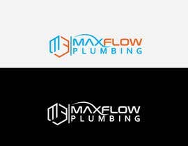 #106 for Design a Logo for a Plumbing Business. by logocenter10