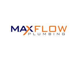 #66 for Design a Logo for a Plumbing Business. by anciwasim