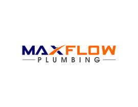 #161 for Design a Logo for a Plumbing Business. by anciwasim