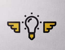#136 para Design logo for Top Innovation por offbeatAkash