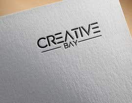 #273 for Create the best logo ever by arpitapa