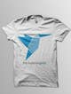 Wasilisho la Shindano #4041 picha ya                                                     T-shirt Design Contest for Freelancer.com
                                                