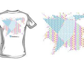 Nambari 5062 ya T-shirt Design Contest for Freelancer.com na PhillipJClayton