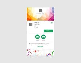 #6 untuk Design a banner for Google Play application oleh dewiwahyu
