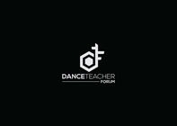 Číslo 123 pro uživatele Dance Teacher Forum logo od uživatele Mostafijur6791