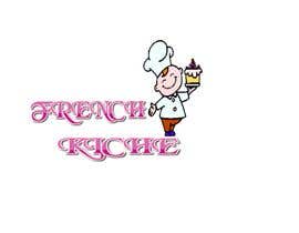 #6 για french kiche -- 2 από Gauravchawla87
