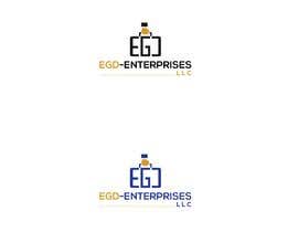 #34 for EGD-ENTERPRISES,LLC by hbakbar28