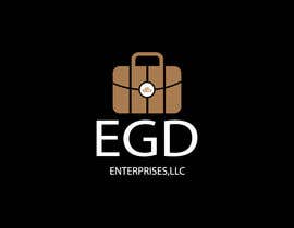 #23 ， EGD-ENTERPRISES,LLC 来自 atiqurrahmanm25
