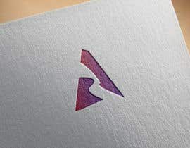 #3 для Logo for a company від shantaislam68