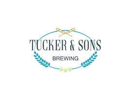 #65 για Tucker and Sons από AdrianaAlbert