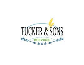 #69 cho Tucker and Sons bởi RiveraQ