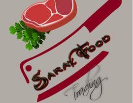 #26 para Saray Food logo de tariqnahid852
