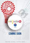 #3 para Design a graphic for our new &quot;Innovate+&quot; programme for posters, flyers and booklets de Xenze