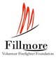 Konkurrenceindlæg #35 billede for                                                     Logo Design for Fillmore Volunteer Firefighter Foundation
                                                