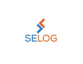 sengadir123 tarafından We work on logistic and transport the name of the company is: “selog” için no 89