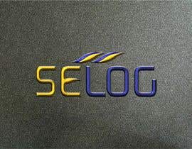 #94 dla We work on logistic and transport the name of the company is: “selog” przez olaoyesuliat