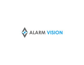 #168 for logo refinement/design for Alarm monitoring company by klal06