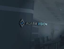#175 for logo refinement/design for Alarm monitoring company by klal06