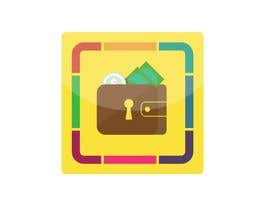 #32 pёr Design an Android app icon nga azmijara