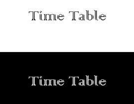 #30 für Need logo made for rock band.
The band plays rock music.
Name of the band is 
“Time Table” von hasibulrabby00