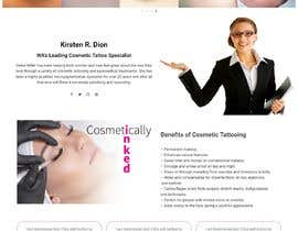 #29 for Website Design and Creation by ElementorBoss