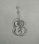 Entri Kontes # thumbnail 9 untuk                                                     Draw a sketch for cover-up tattoo
                                                