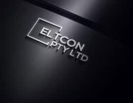 #180 for New logo for Eltcon PTY LTD by muhammad194