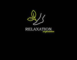 nº 14 pour Relaxation corporation par muskaannadaf 