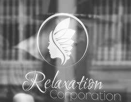 nº 12 pour Relaxation corporation par anim45 