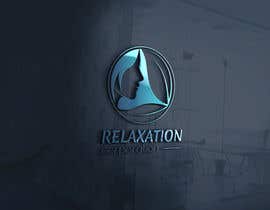 nº 4 pour Relaxation corporation par sunnycom 