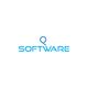 Kandidatura #1 miniaturë për                                                     Design a Logo & Icon for SoftwareHawk
                                                
