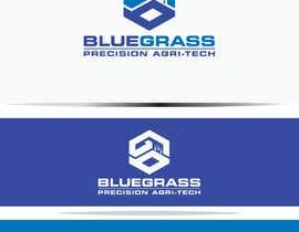 #130 for I would like to hire a Logo Designer by santi95968206