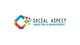 Contest Entry #16 thumbnail for                                                     Logo design for Social Media Marketing & Management business
                                                