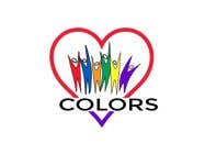 #382 untuk Colors Logo Contest oleh rabbani3519