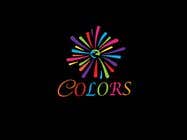 #593 untuk Colors Logo Contest oleh rabbani3519