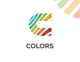 #449 para Colors Logo Contest de alimranakanda570