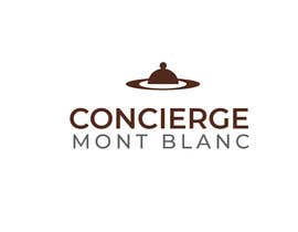 #21 for Design a logo for concierge services in ski region by Desinermohammod