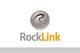 Tävlingsbidrag #26 ikon för                                                     Logo Design for Rock Link
                                                