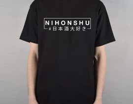 #1 para T-Shirt Design - Simple de cuongdesigner