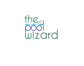 #14 pentru Logo needed for new pool service business de către anikbhaya