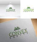 #34 for Logo &amp; corporate ID contest for FINANCIAL WEALTH MANAGEMENT COMPANY by zia161226