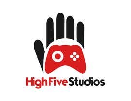 Číslo 18 pro uživatele Logo for Game Company od uživatele sonyandikaputra