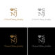 Anteprima proposta in concorso #1 per                                                     Logo Design for Jewellery Brand
                                                