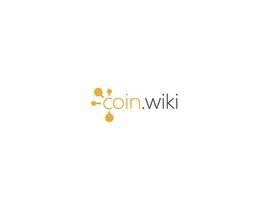 #76 untuk Logo for coin.wiki oleh azmijara