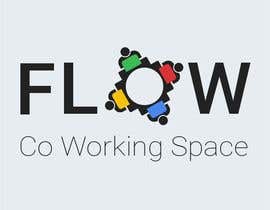 smartmeet tarafından Design a Logo for a Co working Space için no 9