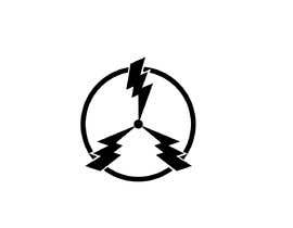 batmanx3님에 의한 Design a Logo for E-Vehicle Company을(를) 위한 #159