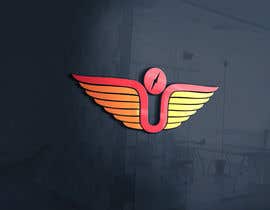 #163 para Design a Logo for E-Vehicle Company de dewannasiruddin