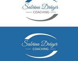 Číslo 31 pro uživatele Design of Business Logo for &quot;Business Coaching&quot; od uživatele canik79